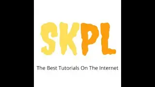 Skript Tutorial - Installation
