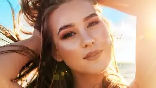 Beti - Jūra Manyje
