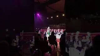 Кердері Әбубәкірдің термесі Астана қаласы