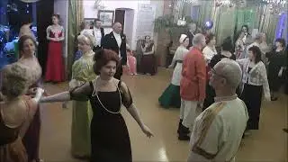 Месколанц Чиверса The Star.