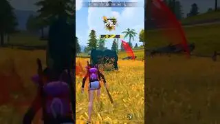 Memes free fire #freefire #memes #iphonefreefire