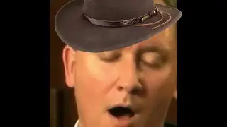 This guy moaned at least this loud