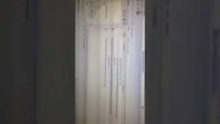 Slave Node LIN Frame sending start/stop