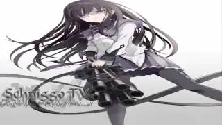 ღNightcoreღ ~ Haterdrang