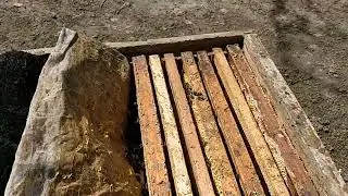 6 рамоки розплодк.