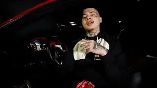 TLoc 2730 - Still TripN (Official Music Video) Dir: TrackMoney P