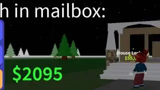 Roblox