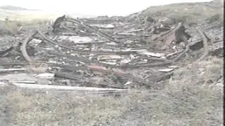 Short AFRTS Adak video.