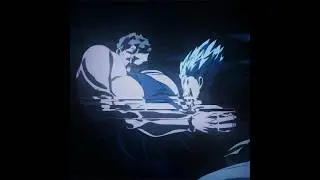Garou is better than S Class | One Punch Man