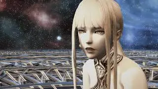 FFXIV [6.38] The Omega Protocol (Ultimate) First Clear DRG POV