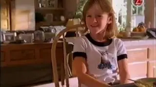 Border Line (1999)
