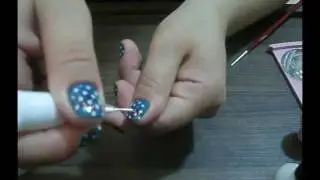 Cerejinhas