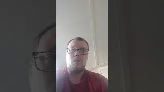 Rob Rage passes away