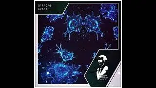 ■O*R*C*O - Azama (Original Mix)