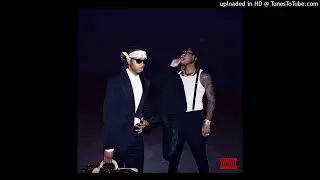 *FREE* Future Type Beat - "ATL"
