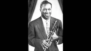 Ornithology / Clifford Brown
