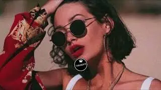 Soft Deep - Devorra`(Original Mix)