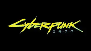 Вы идете по кукурузному полю... - Cyberpunk 2077 [Дитя улиц, Максимальная сложность] #34