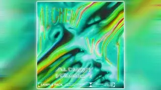 [25+] Sample Pack 