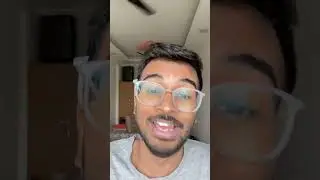 Near coin can touch 3000rs || #crypto #crypto #shortsvideo #trend #trendingshorts #binance
