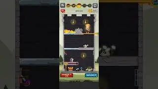 How to Loot Level 293