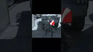 тверк кс2 