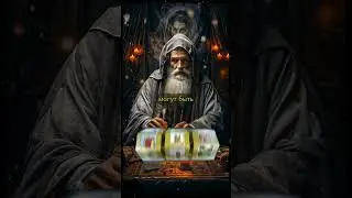 🔮 Подпишись, чтобы узнать, кто завидует вам✨#таро #таролог #гадание