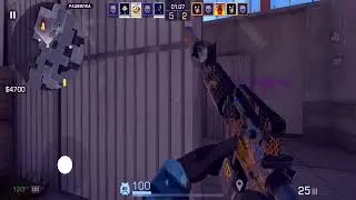 Lucid Dreams - HIGHLIGHTS