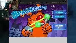 NEOPETS FORTNITE LEAGUE OF LEGENDS GAMEPLAY MUKBANG
