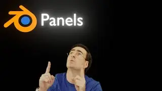 Edit, Add, and Delete Panels