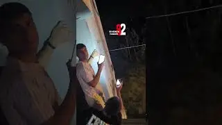 Şanlıurfa’dan Samsun’a Giden Tarım İşçilerine Silahlı Saldırı