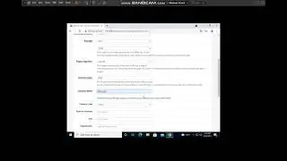 Setup OPENVPN on Pfsense