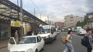 СПб бульвар Новаторов д 73 1 эт