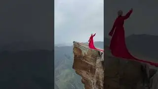 Жизнь прекрасна! Дагестан докажет)))