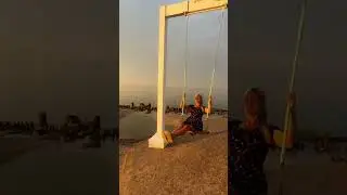 Здесь и сейчас ☀️
