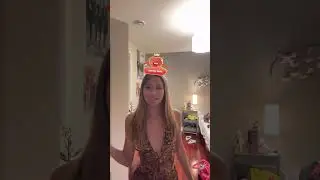 Try On Haul | natealalonde | TikTokLive | 2025 02 10