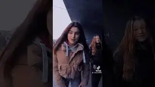 офницы тик ток