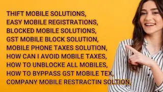 JSN-L22 imei repair, huawei mobile imei repair, Huawei Honor 8X JSN-L22 imei repair,