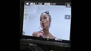 (free) Kelz2busy x Sonder Type Beat 2024 