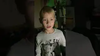 !!!НОВЫЙ НЕ БОЛЬШОЙ СЕРИАЛ!!! Под названием момо🫣👹