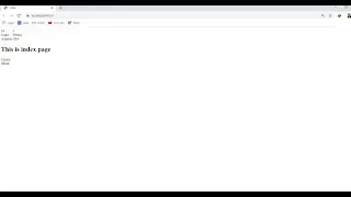 Add Modal in ASP.NET MVC