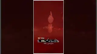 VERY OLD PUNJABI NOHA MOLA ABBAS AS Album 2024/25 #ghaziabbas #masteralizamin #yaali #karbala #nohas