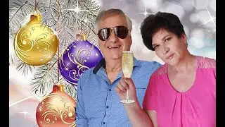 Давайте встретим Новый 2022 год 🐯 вместе!