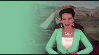 Где найти силу воли и начать худеть