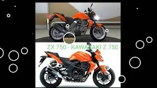 Traffic Rider - All Bikes in Real World [HD]