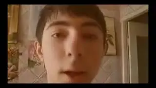 Окорочок в огне