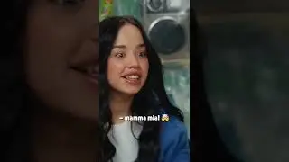 Рататуй там 😄 