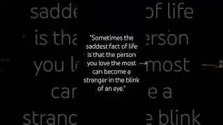 #sad #life #motivation #qoutes #foryou #fyp #fypシ
