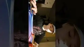 Топ 5 гриндов на ФБ.