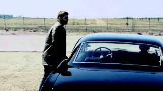 Sony Vegas Coloring #24 (SPN)